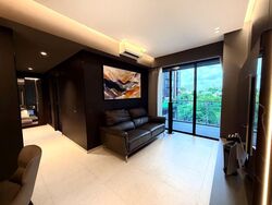 View at Kismis (D21), Apartment #553608161
